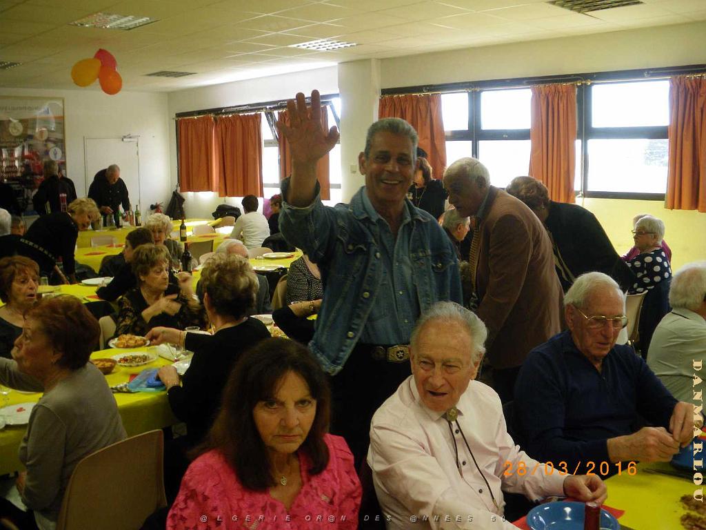 2016 03 28 ST LAURENT DU VAR PAELLA POUR PAQUES AVEC L ALFAN (9).JPG
